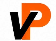Vijay Path Logo